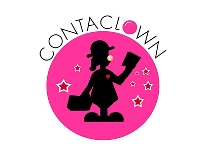 Contaclown - 